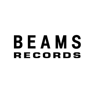 BEAMS RECORDS