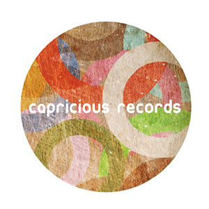 capricious records