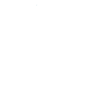 tatazumai